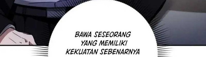 Chapter 15 - halaman 103