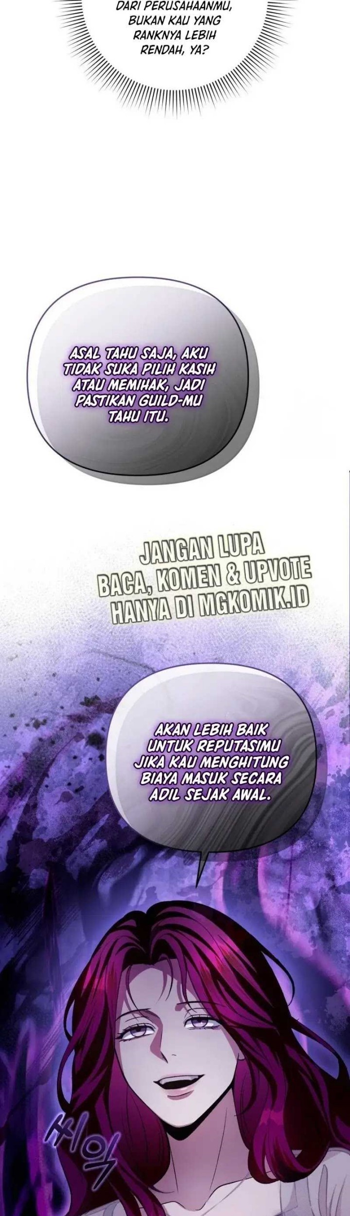 Chapter 15 - halaman 104