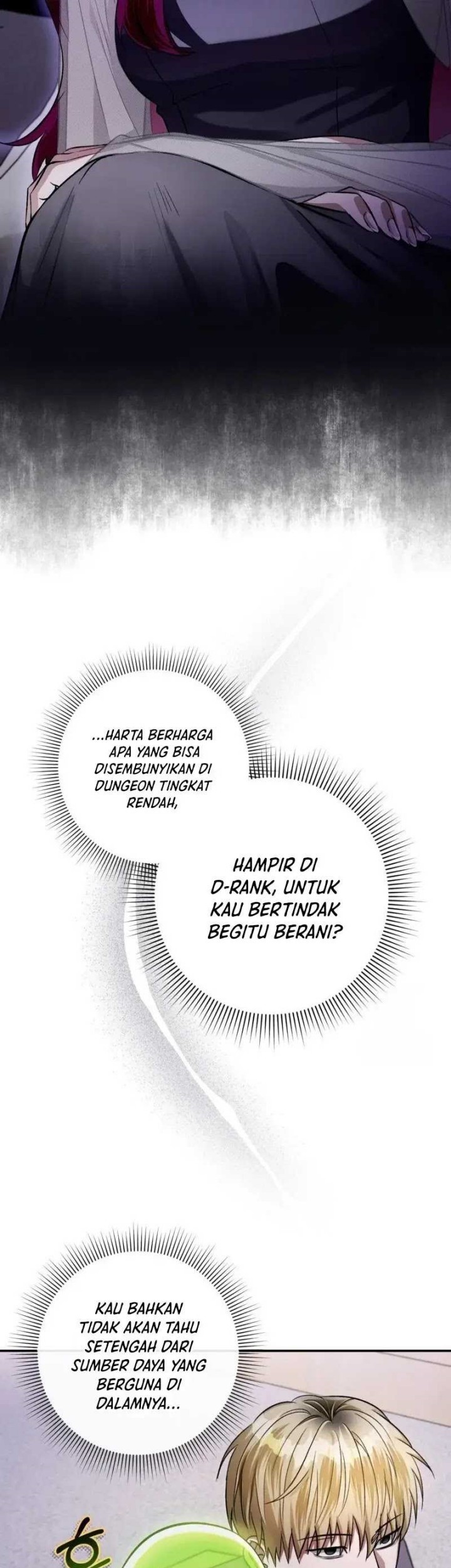 Chapter 15 - halaman 106