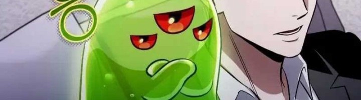 Chapter 15 - halaman 107