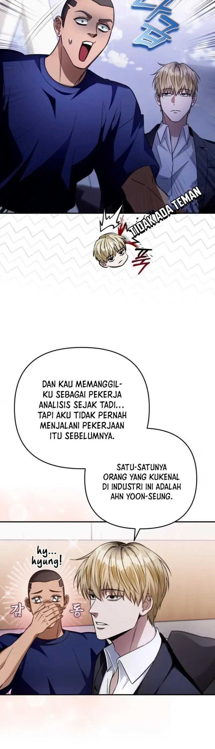 Chapter 15 - halaman 110