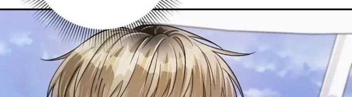 Chapter 15 - halaman 113