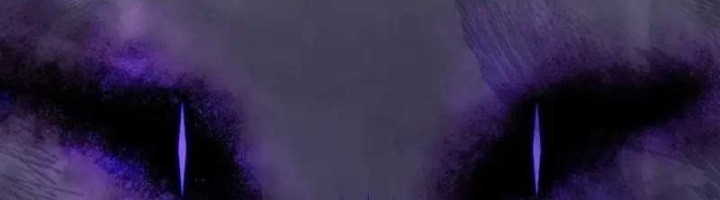 Chapter 15 - halaman 115