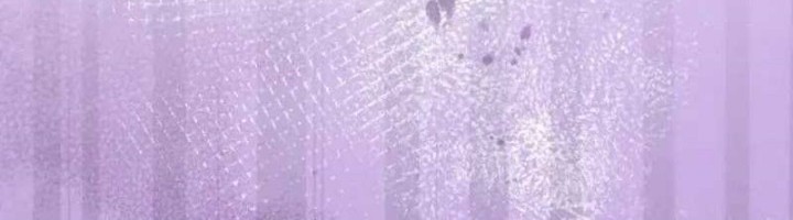 Chapter 15 - halaman 117