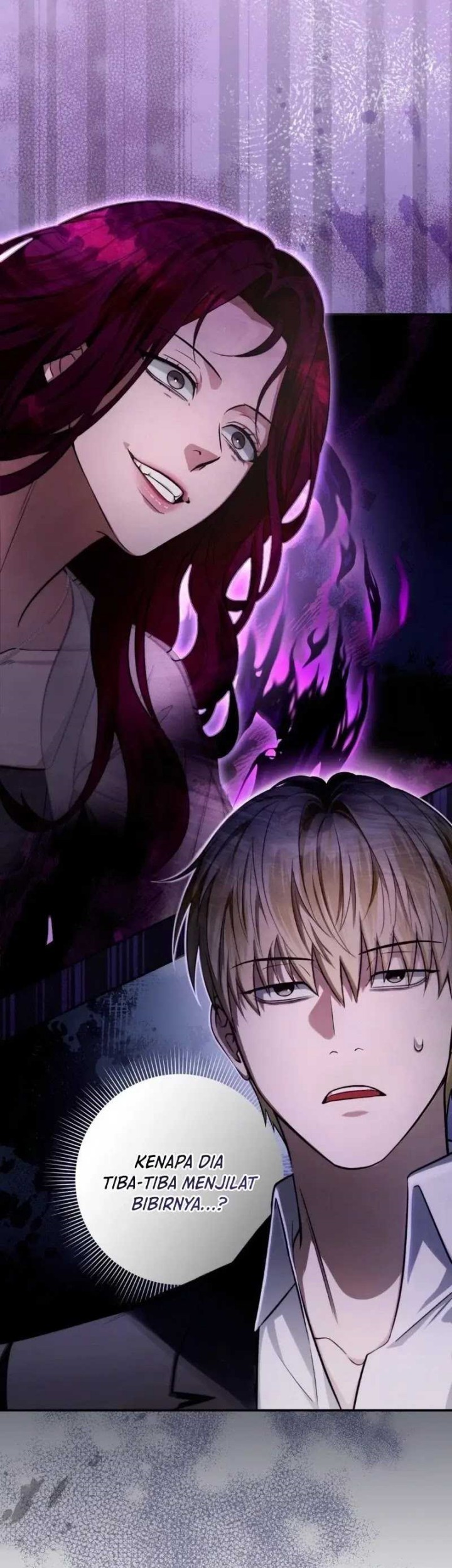 Chapter 15 - halaman 118