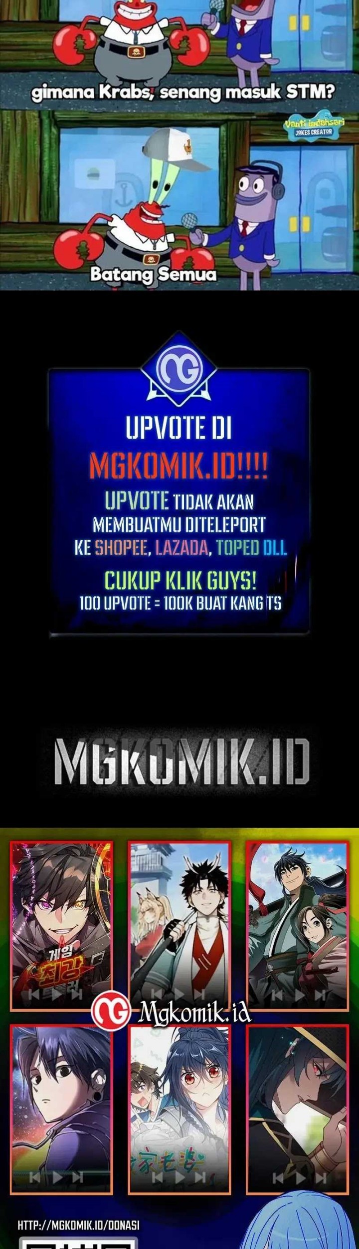 Chapter 15 - halaman 122
