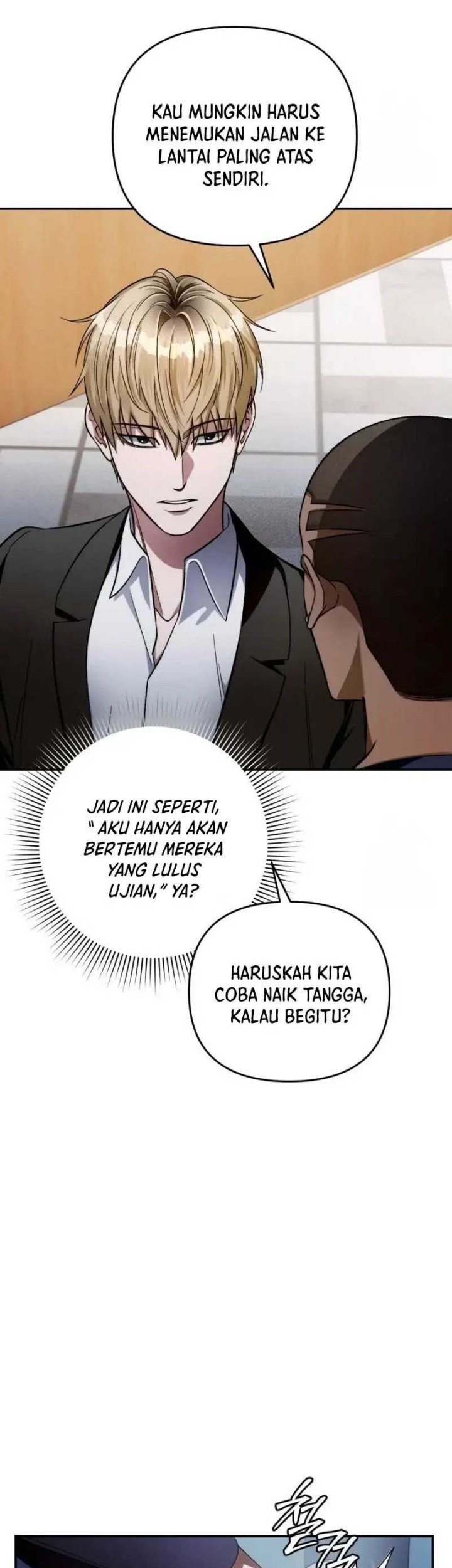 Chapter 15 - halaman 12
