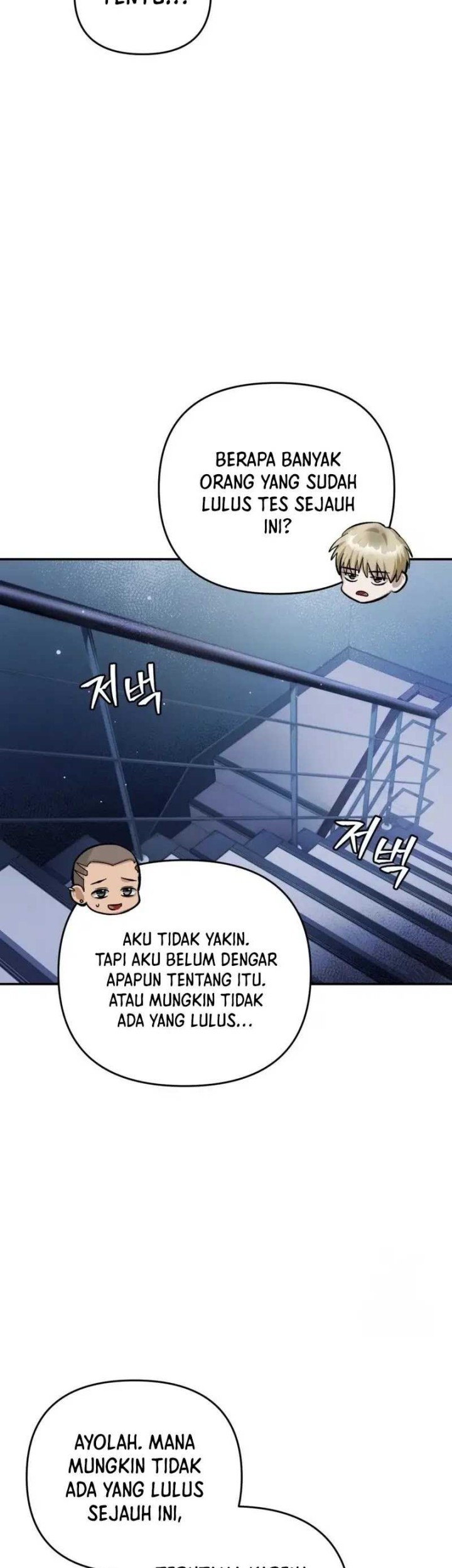 Chapter 15 - halaman 18