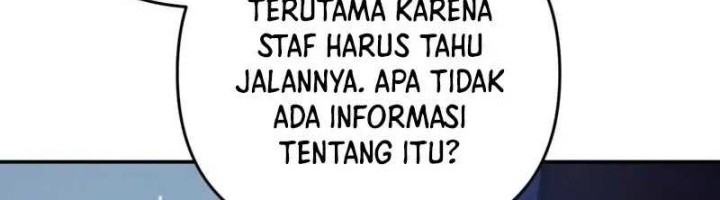Chapter 15 - halaman 19