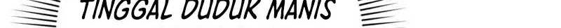 Chapter 16 - halaman 19