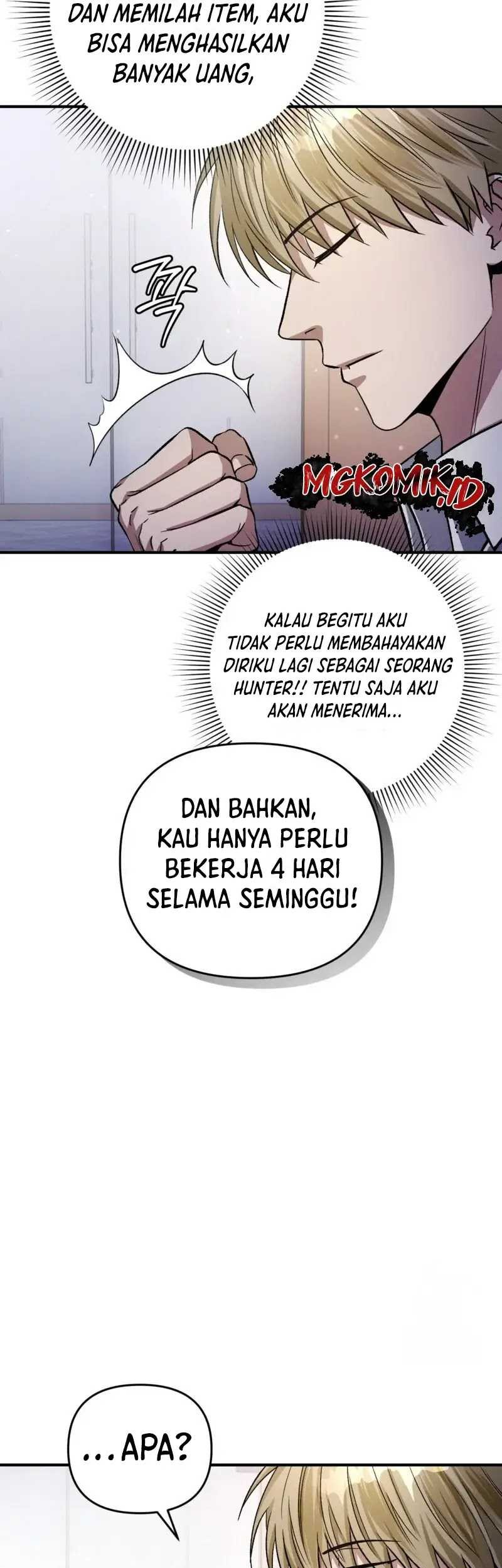 Chapter 16 - halaman 20