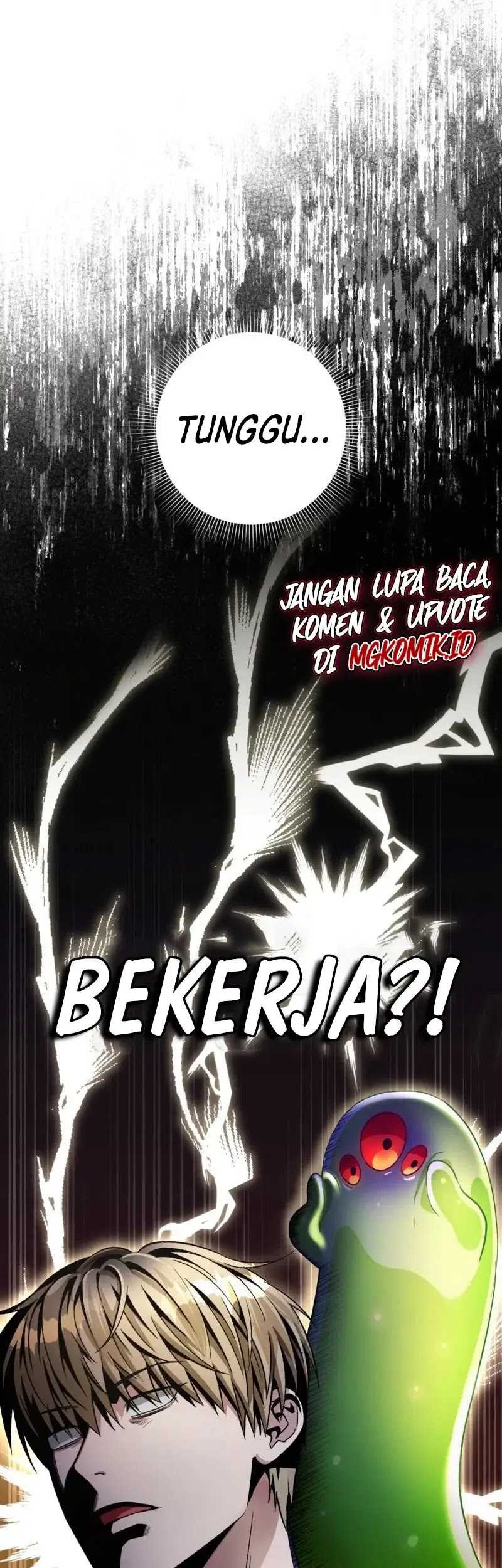 Chapter 16 - halaman 22