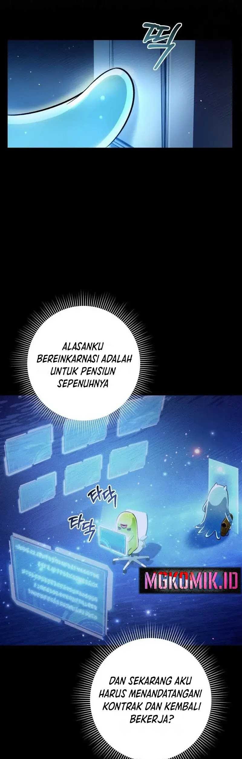 Chapter 16 - halaman 24