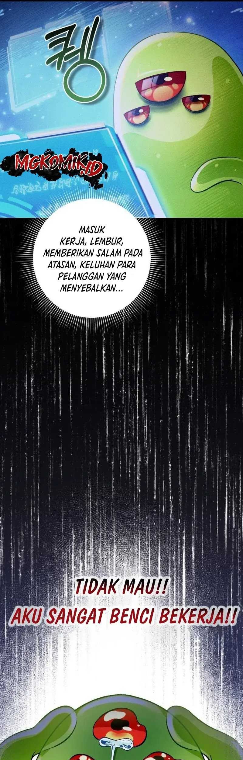 Chapter 16 - halaman 26