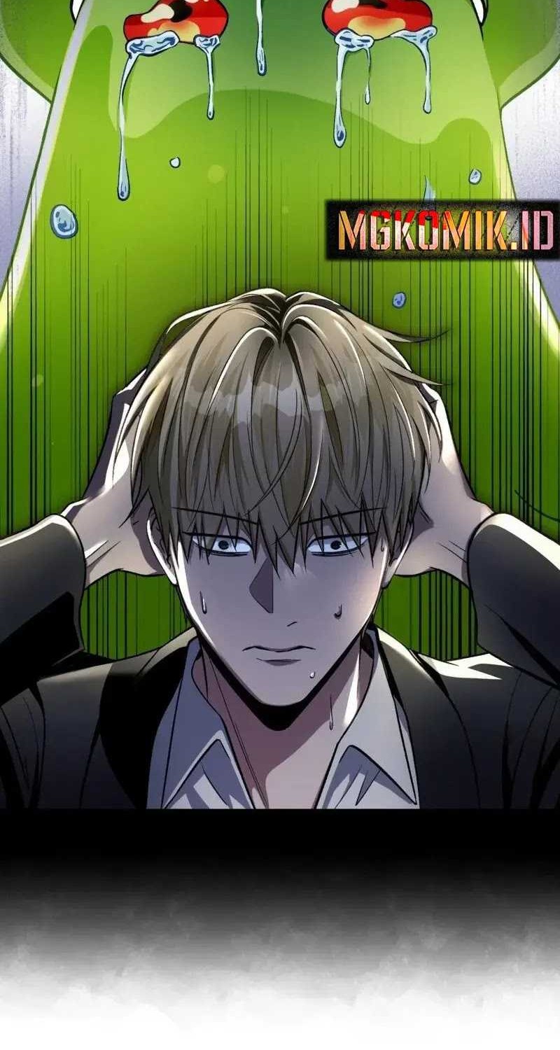 Chapter 16 - halaman 27