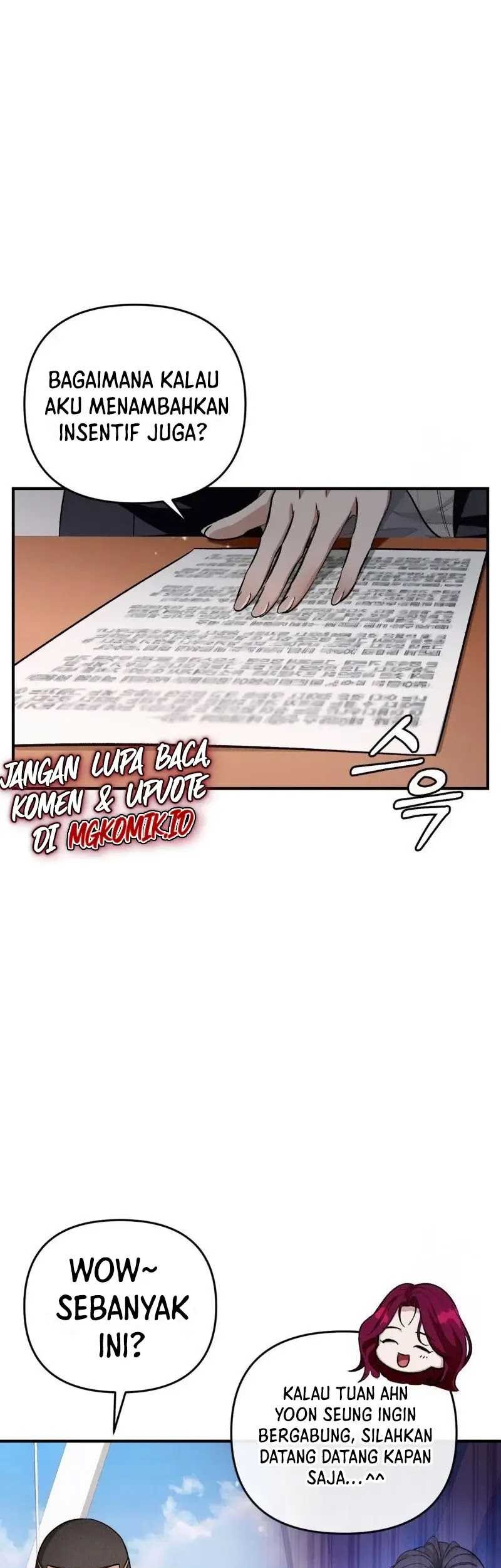 Chapter 16 - halaman 28