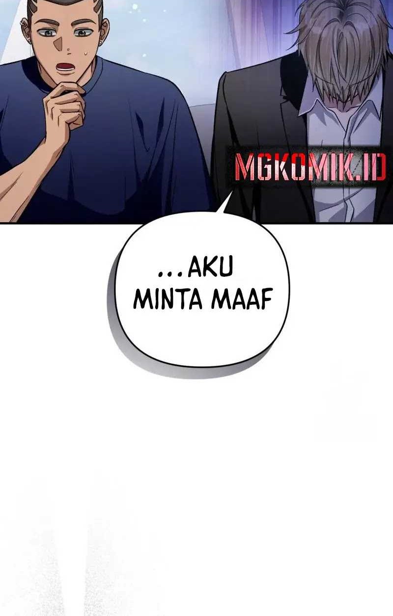 Chapter 16 - halaman 29