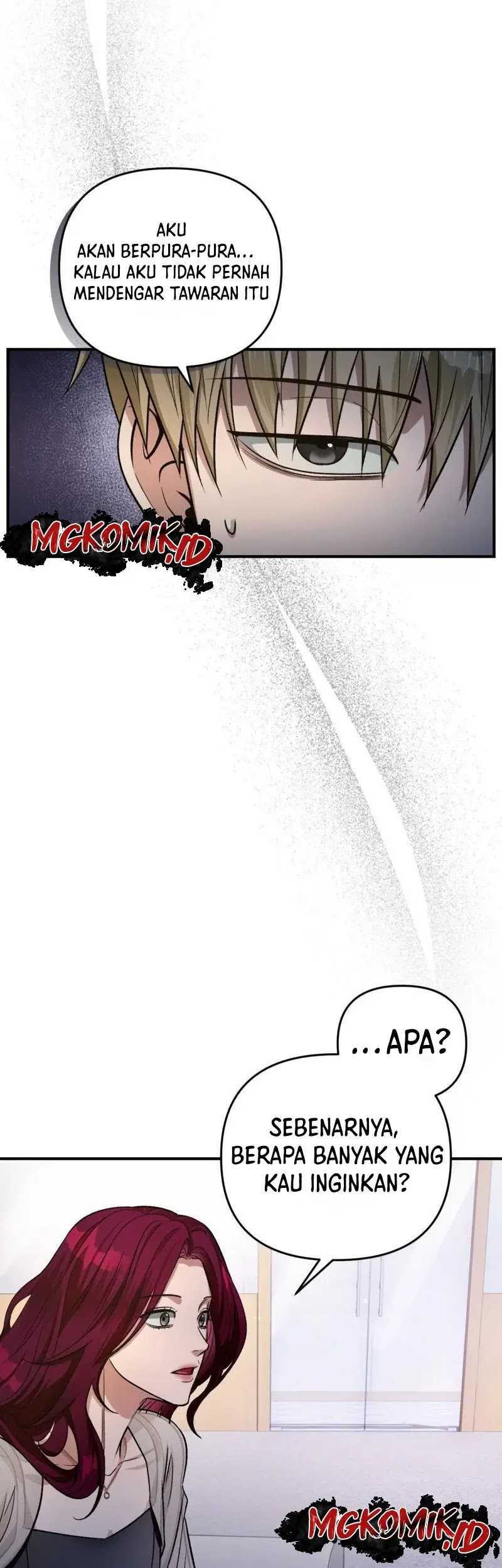 Chapter 16 - halaman 30