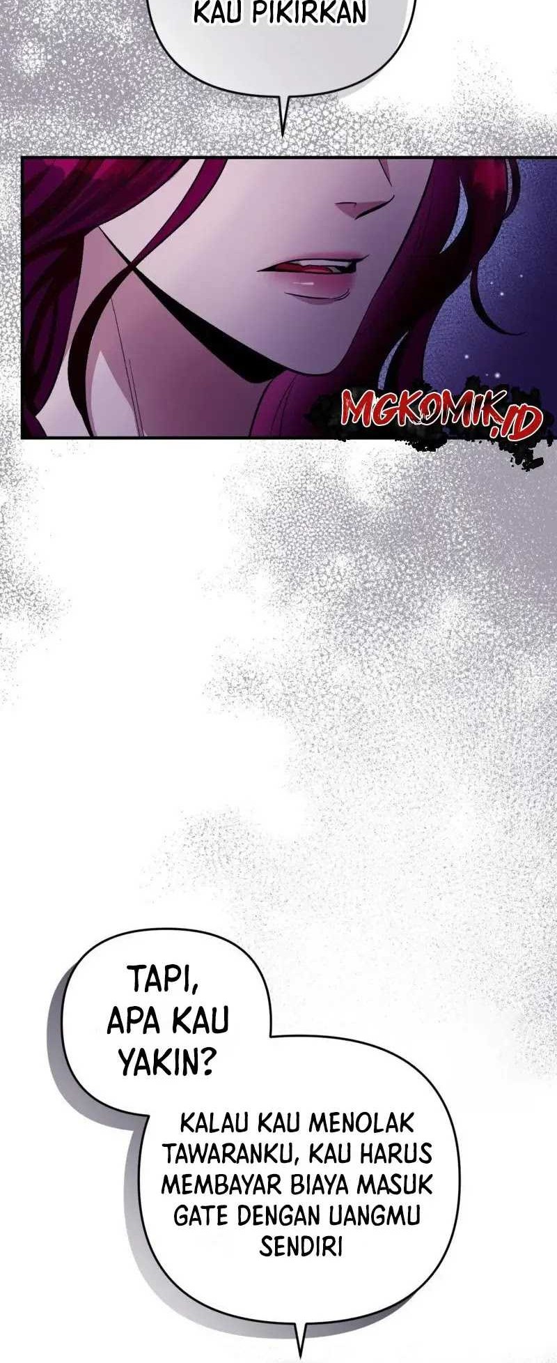 Chapter 16 - halaman 33