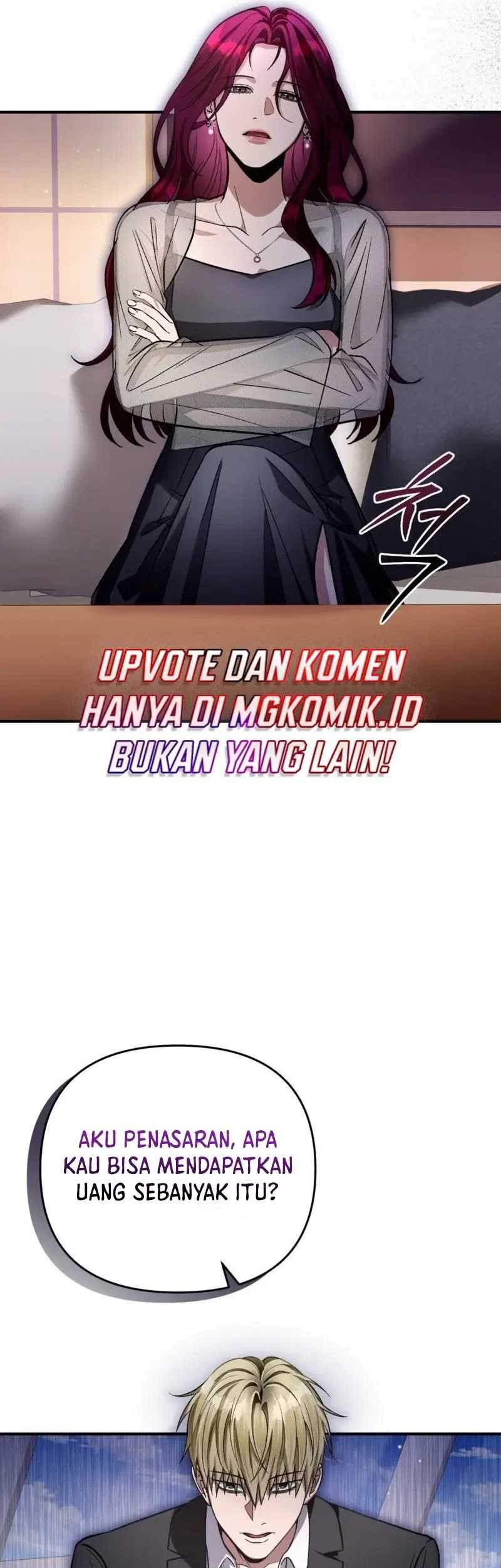 Chapter 16 - halaman 34