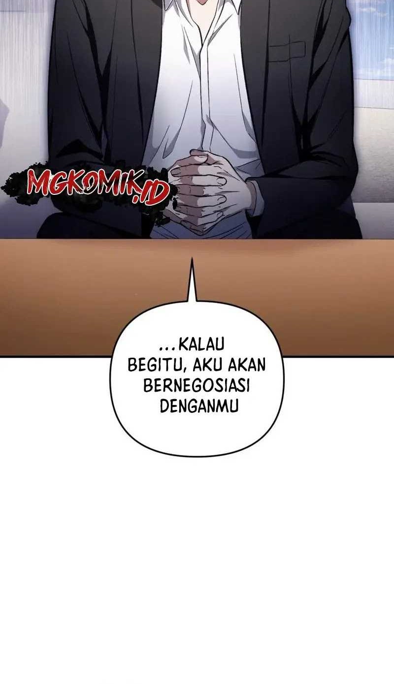 Chapter 16 - halaman 35