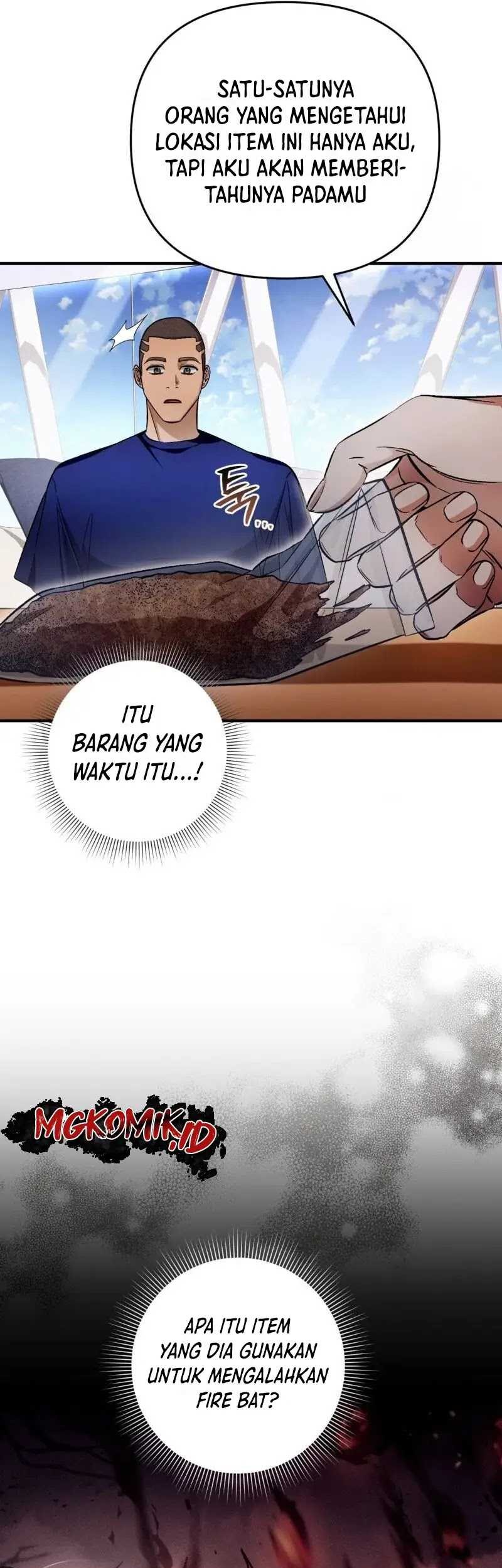Chapter 16 - halaman 42