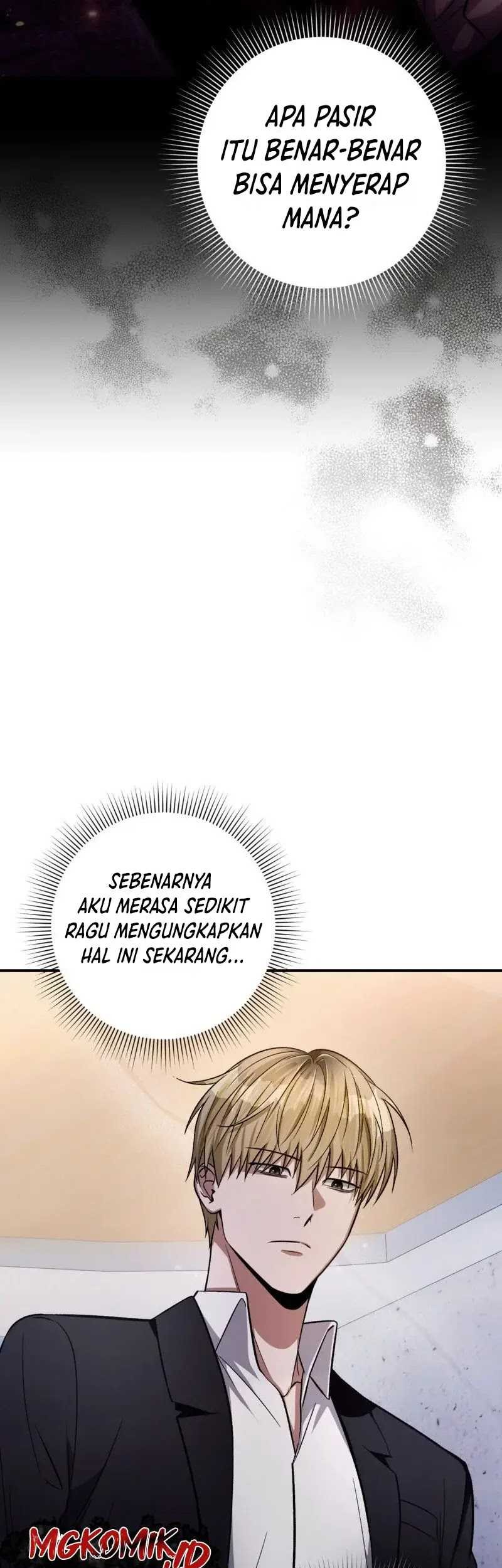 Chapter 16 - halaman 44
