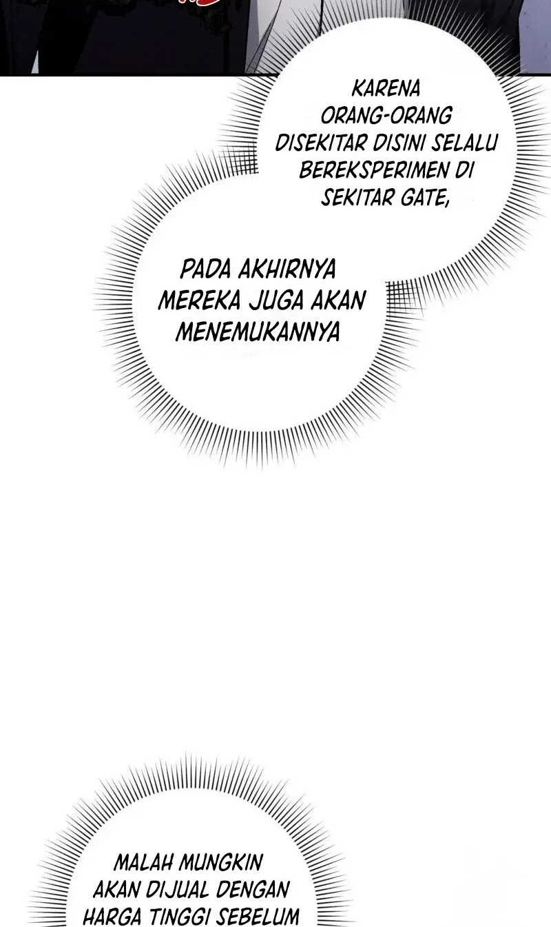Chapter 16 - halaman 45