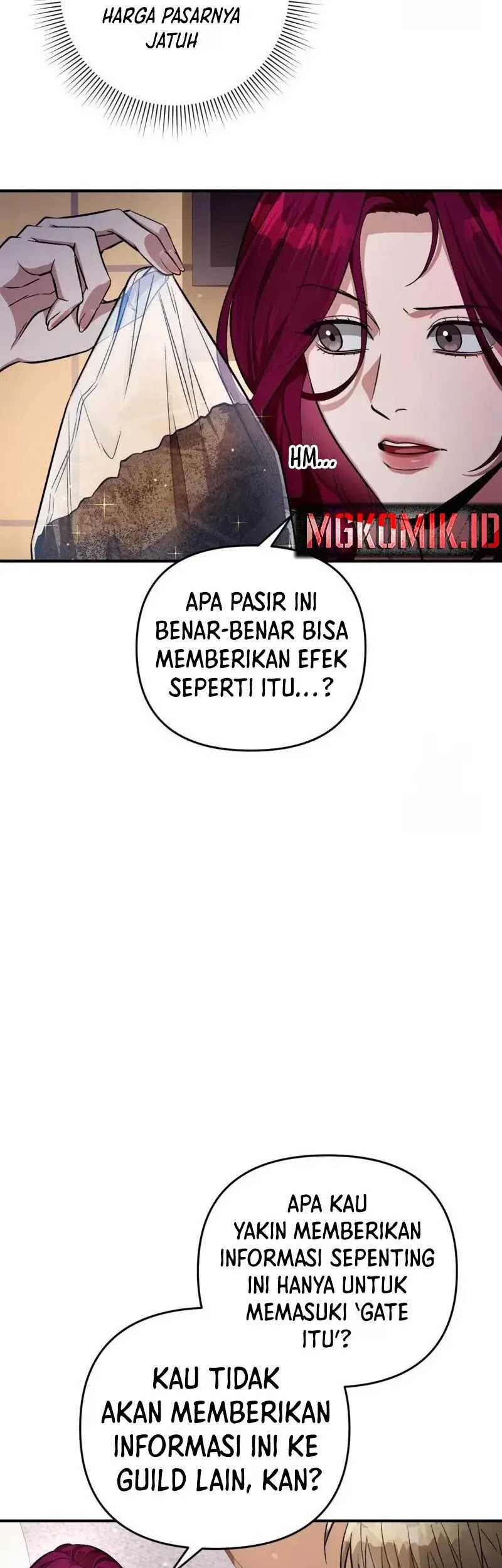 Chapter 16 - halaman 46