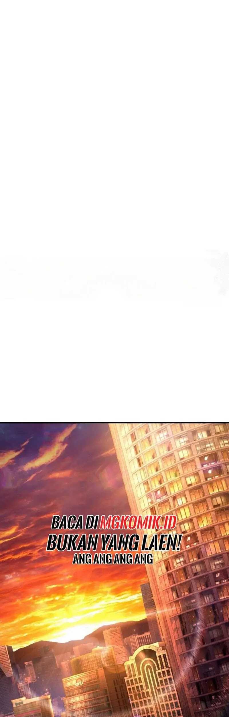 Chapter 16 - halaman 52