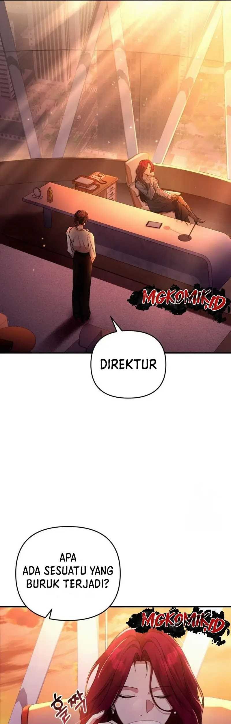 Chapter 16 - halaman 54