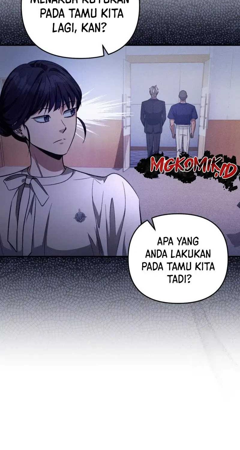 Chapter 16 - halaman 57