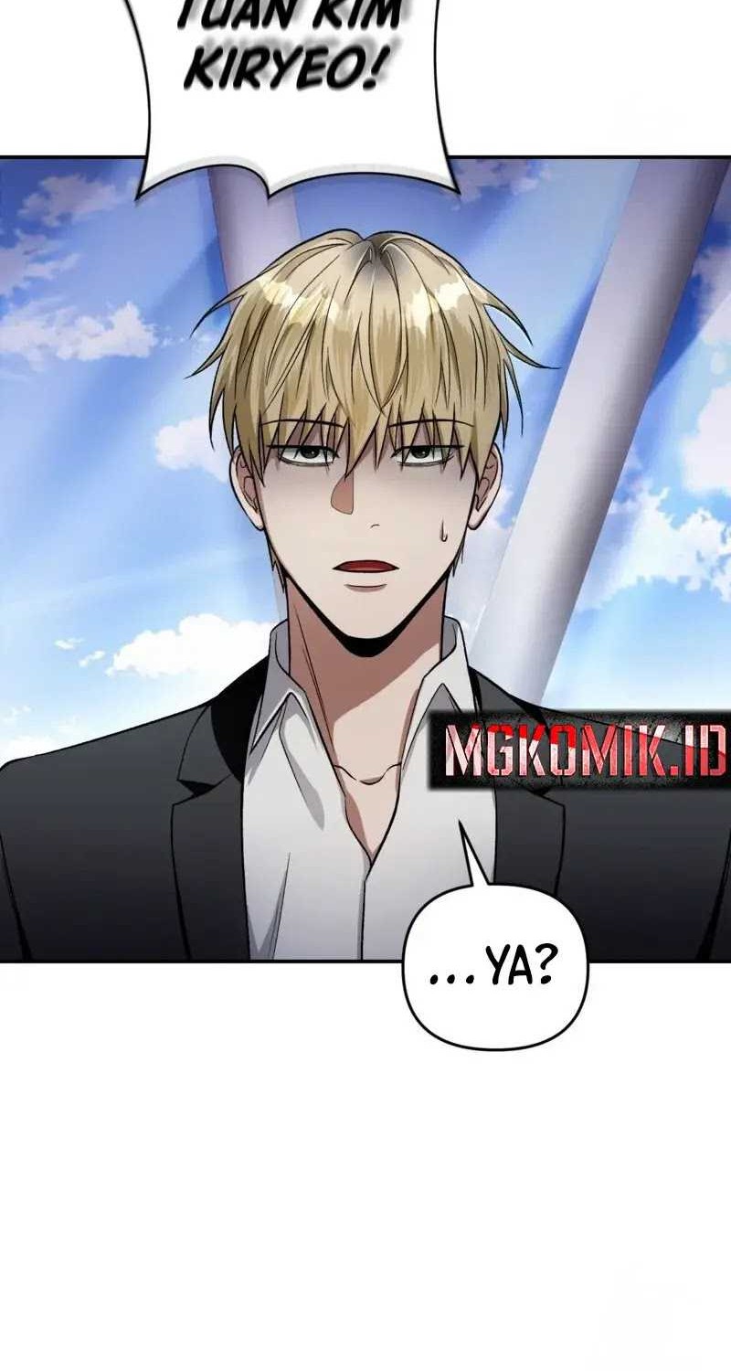 Chapter 16 - halaman 5