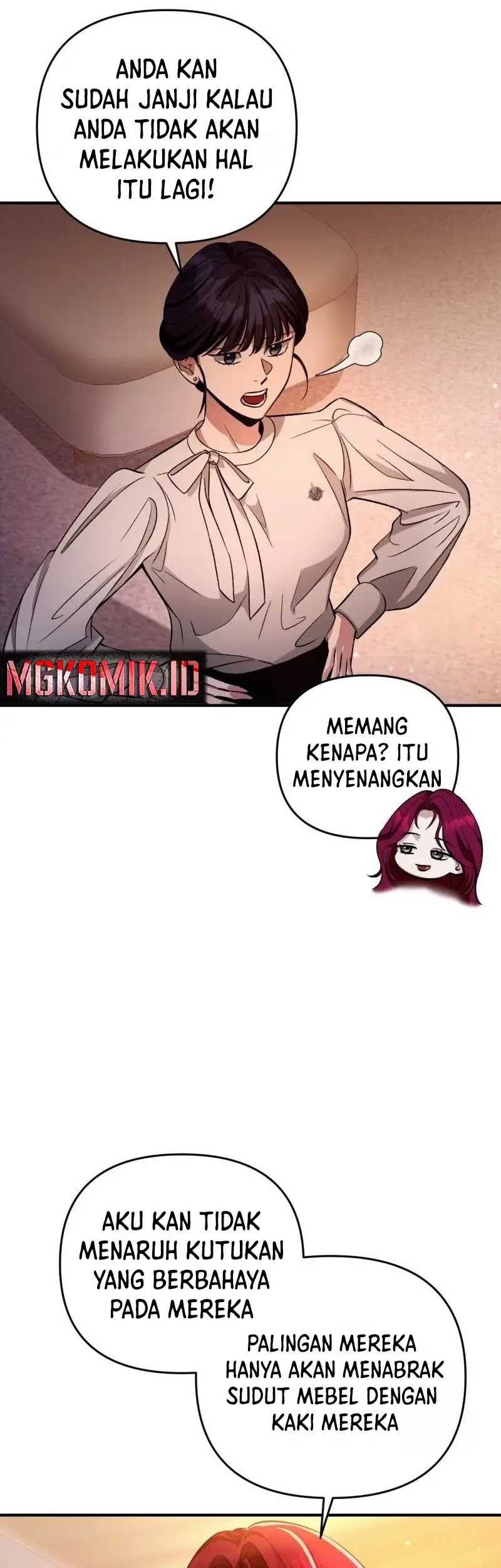 Chapter 16 - halaman 58