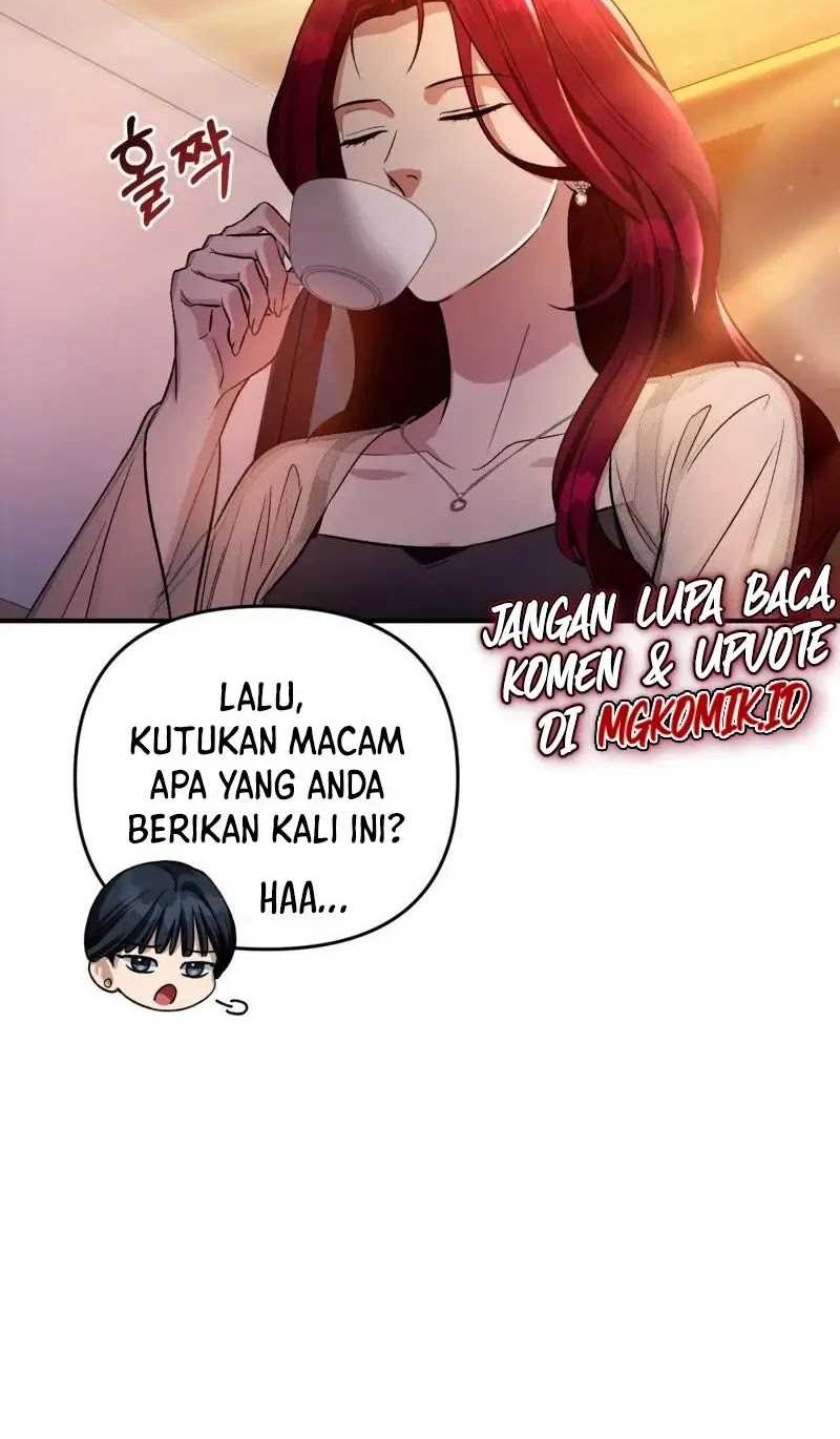 Chapter 16 - halaman 59