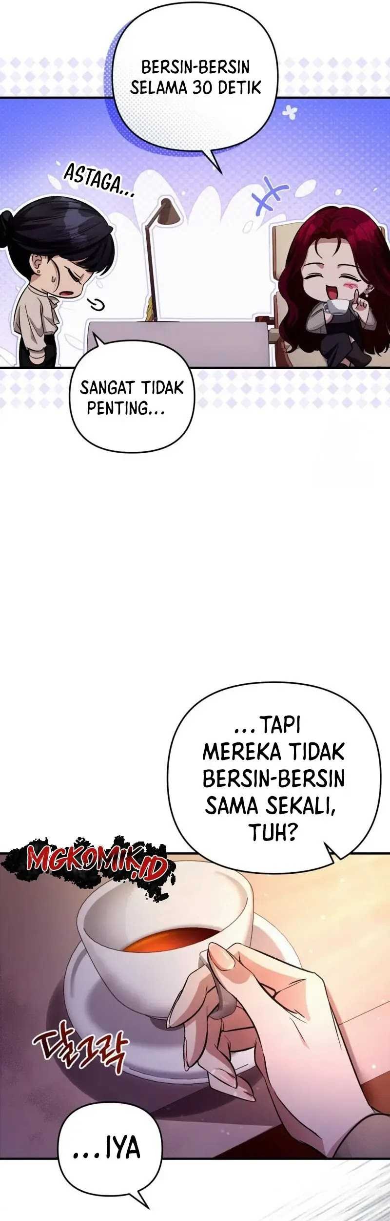 Chapter 16 - halaman 60