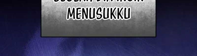 Chapter 16 - halaman 67