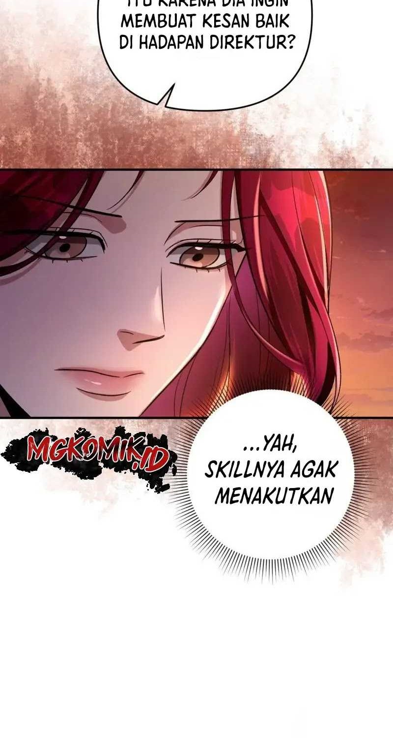 Chapter 16 - halaman 73