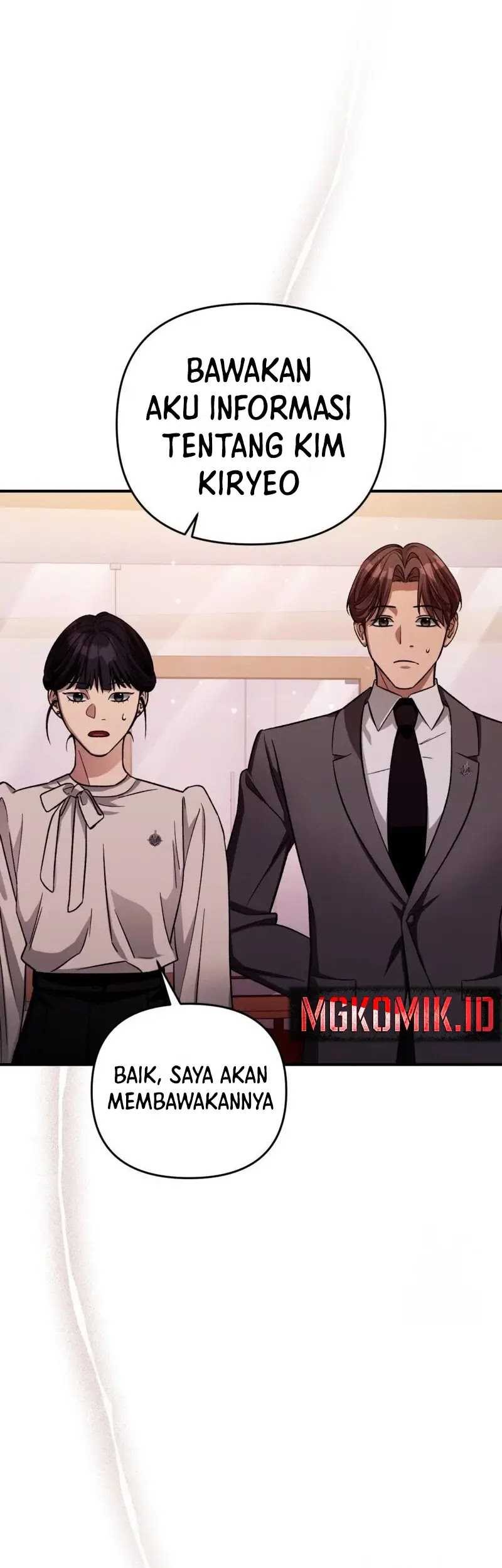 Chapter 16 - halaman 74