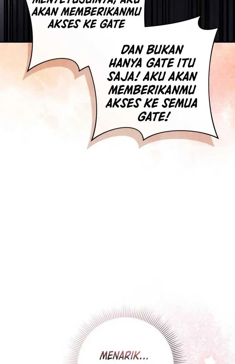 Chapter 16 - halaman 7