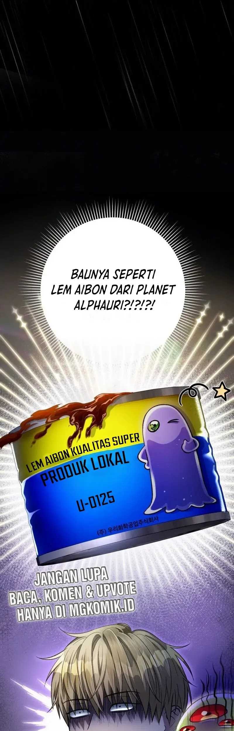 Chapter 16 - halaman 82