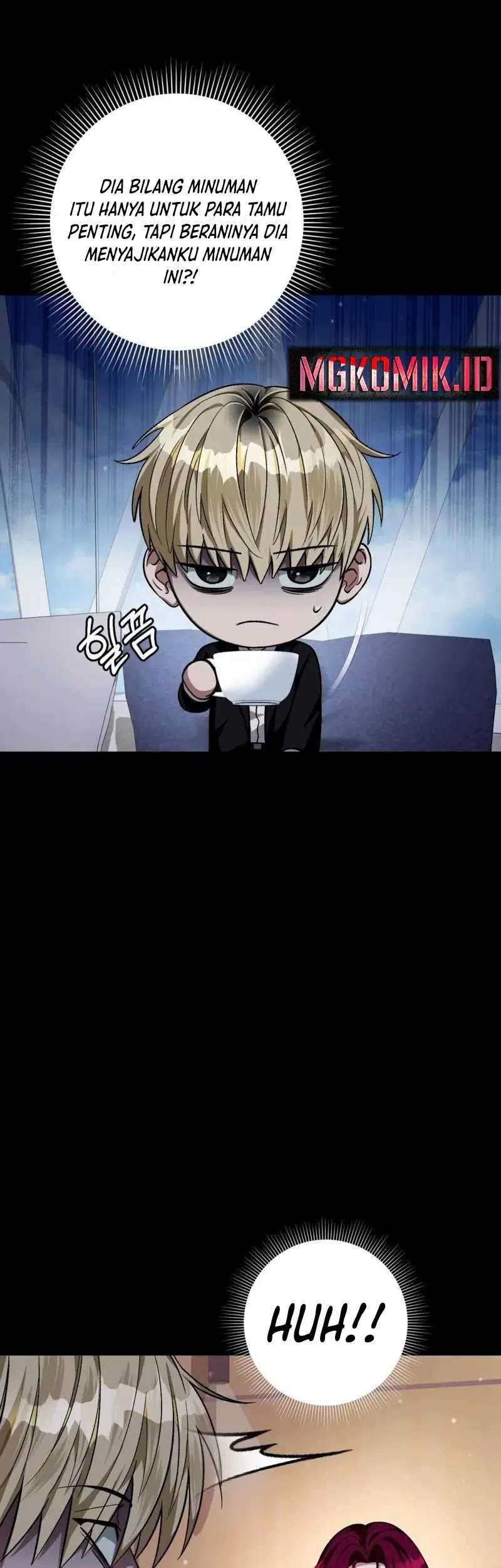 Chapter 16 - halaman 84