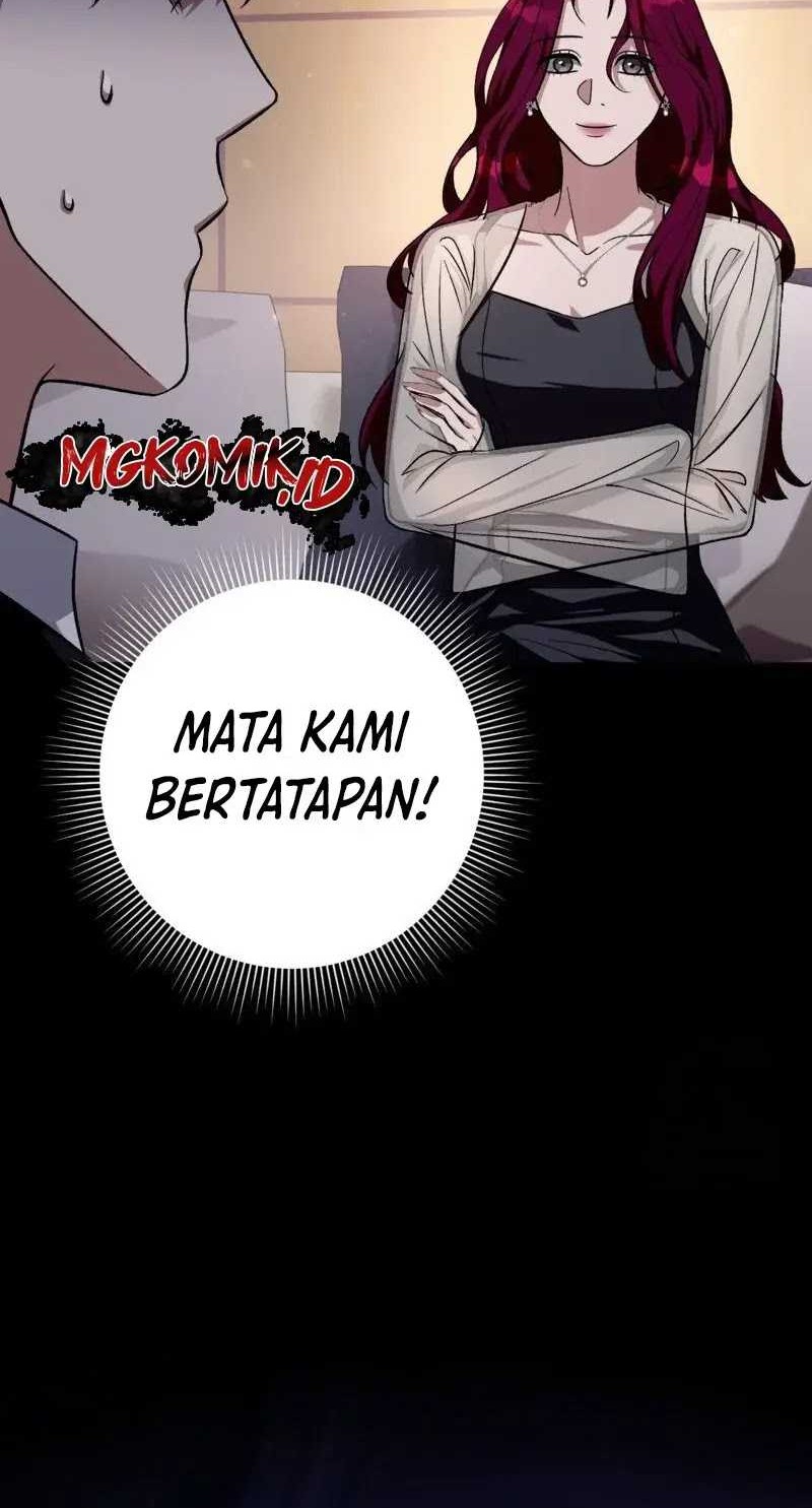 Chapter 16 - halaman 85