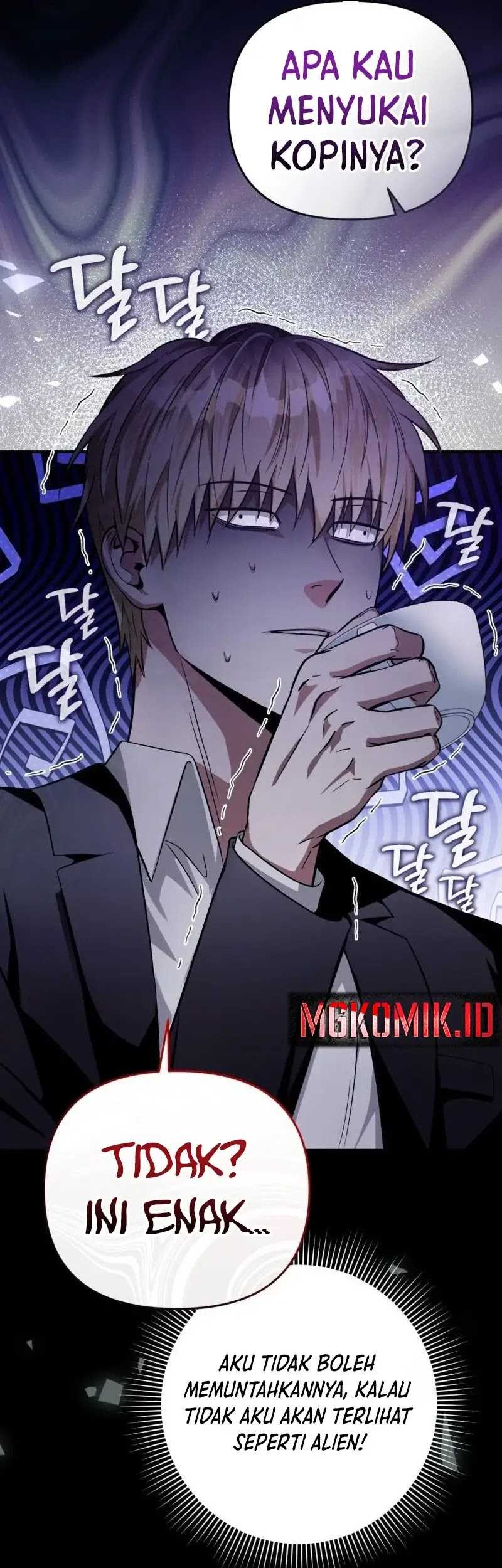 Chapter 16 - halaman 86