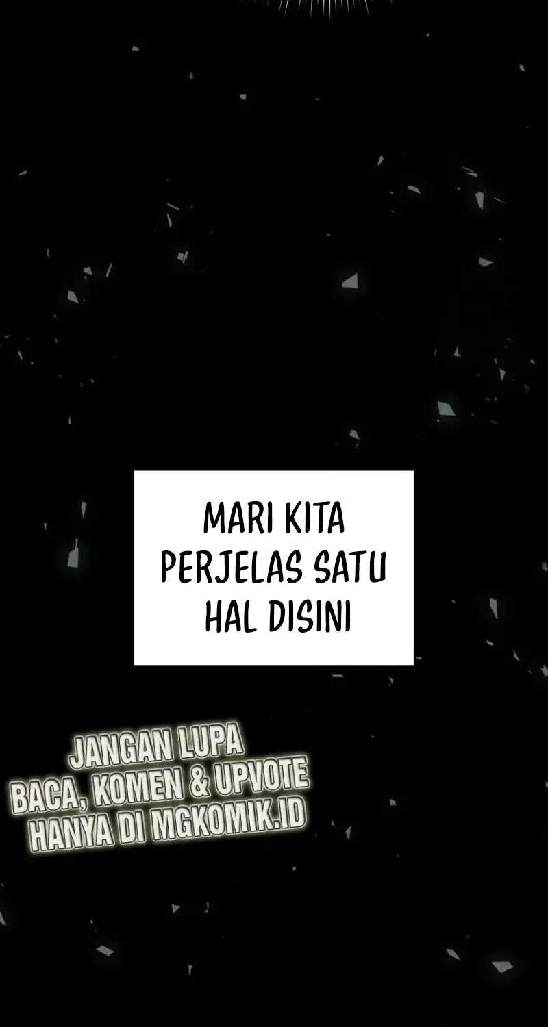 Chapter 16 - halaman 87