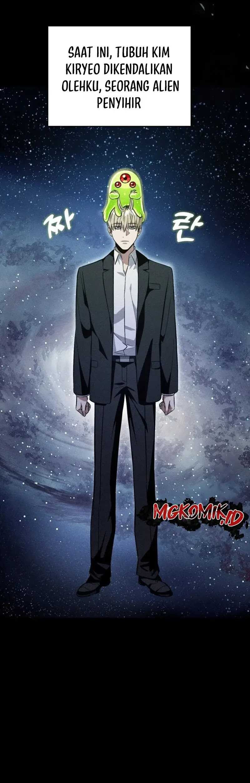 Chapter 16 - halaman 88