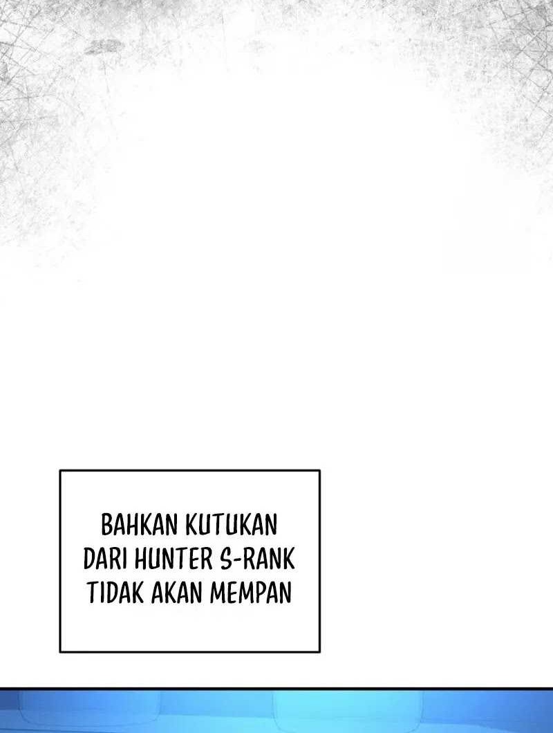 Chapter 16 - halaman 91