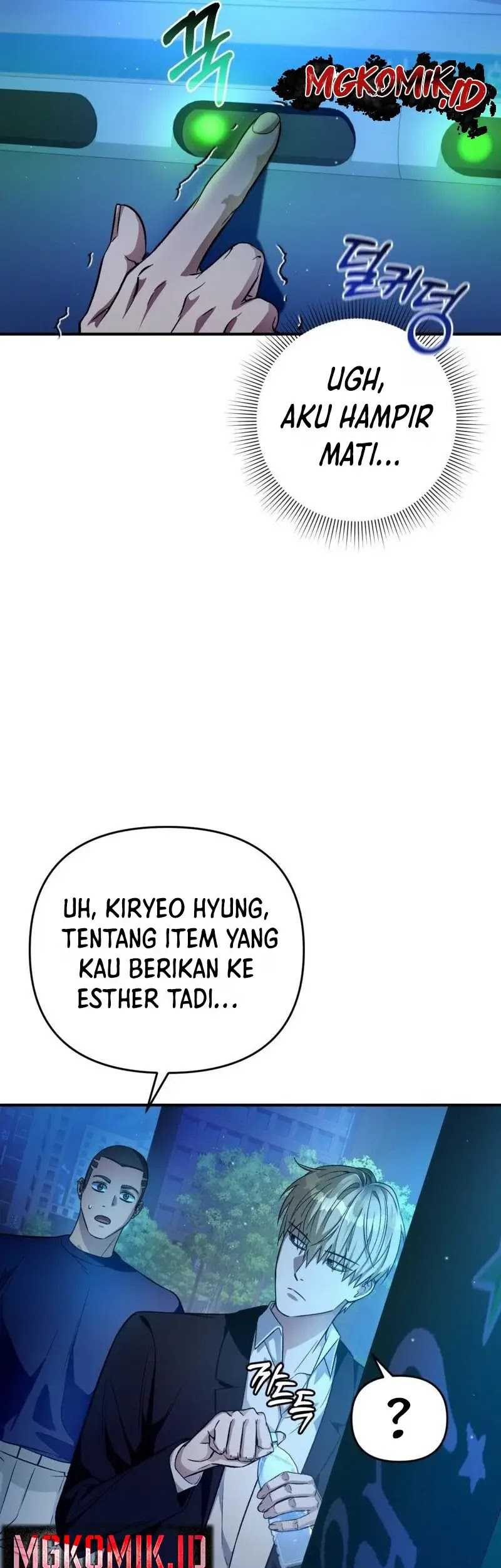 Chapter 16 - halaman 92