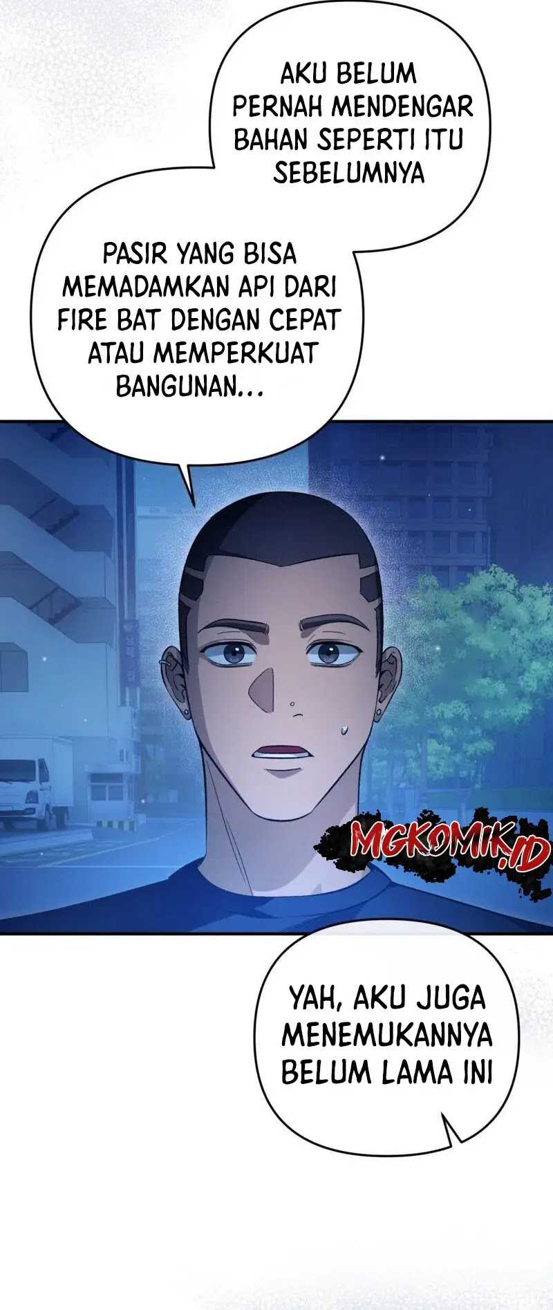 Chapter 16 - halaman 94