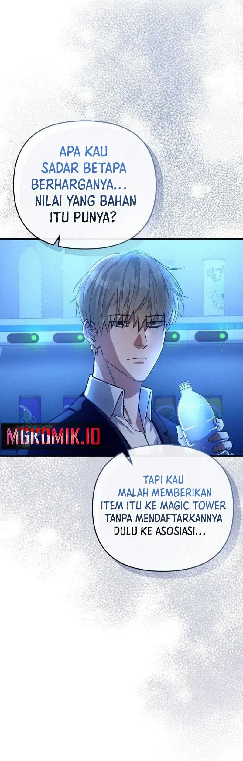Chapter 16 - halaman 95